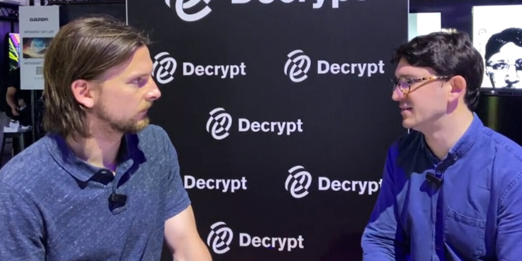 ‘Makes No Sense’ to Tether Crypto Users to Desktops, Says Zerion on Mobile Wallet Launch