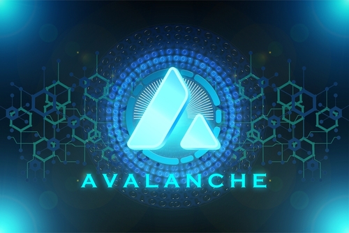 Avalanche announces $50M for purchase of tokenized assets