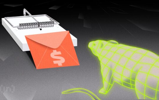 Ontario Resident Loses $50,000 in Crypto ATM Scam