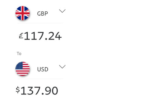 EU Crypto Investor Protections Won’t Kick In Until Dec. 2024: ESMA