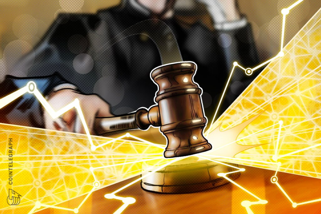 US Court issues mandate for Grayscale ruling, paving way for SEC to review spot Bitcoin ETF