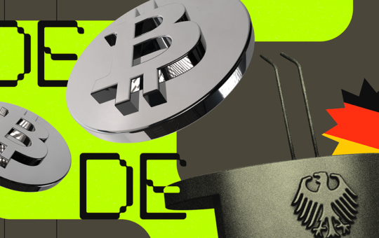 Deutsche Bank Under BaFin’s Scrutiny Amid Postbank Operational Failures