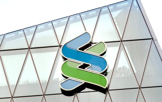 Bitcoin Will Hit $100K in 2024, Predicts Standard Chartered—Again