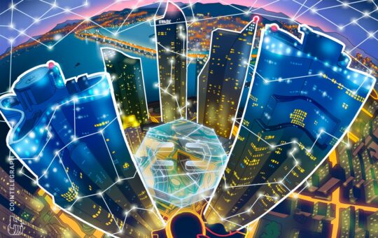 Bithumb plans to be first crypto exchange listed on Korea stock market: Report