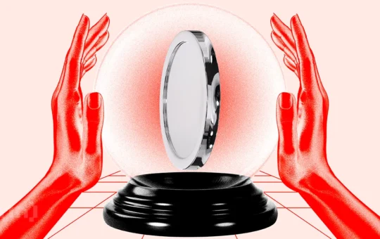 USDC to Enhance Stablecoin Transactions With 7% Fee Reduction