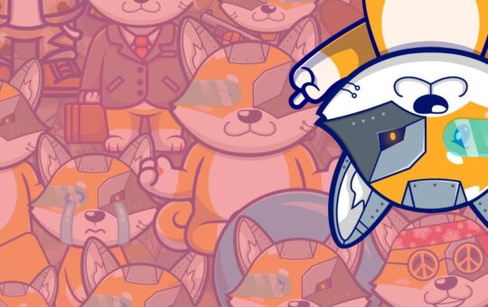 Is Shiba Memu the next meme leader as the sector remains subdued?