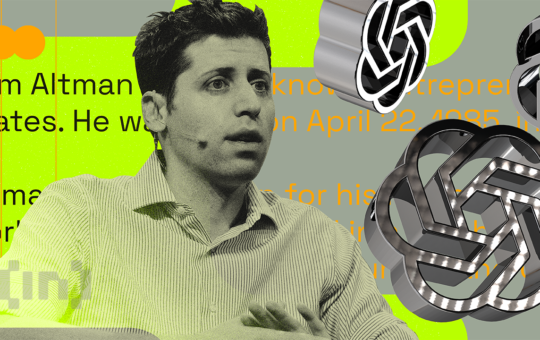 OpenAI Investors Contemplating Board Lawsuit: Report 