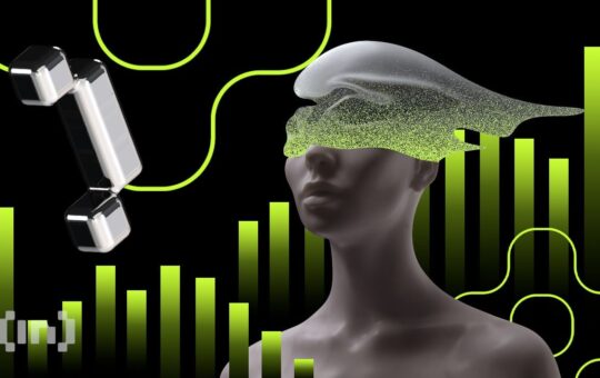 ChatGPT Achieves 85% in Professional-Level Neurology Exam