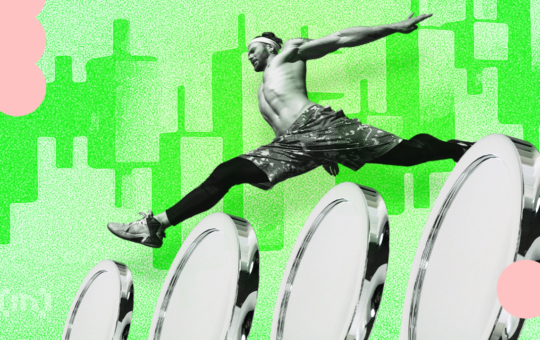 Marathon Digital Expands Bitcoin Mining Portfolio with $178M Acquisition