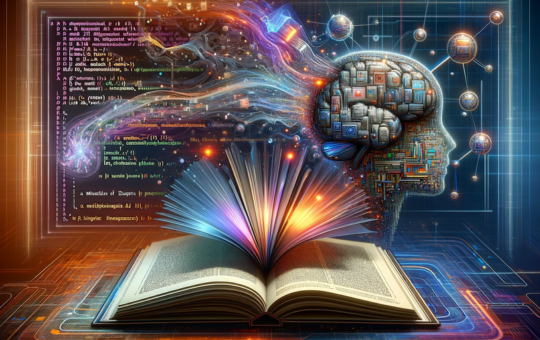 Mistral AI Picks ‘Mixture of Experts’ Model to Challenge GPT 3.5