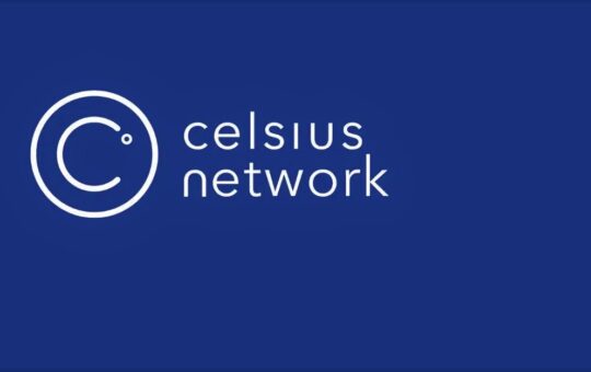 Celsius set to unlock $470M Ethereum for creditor repayments