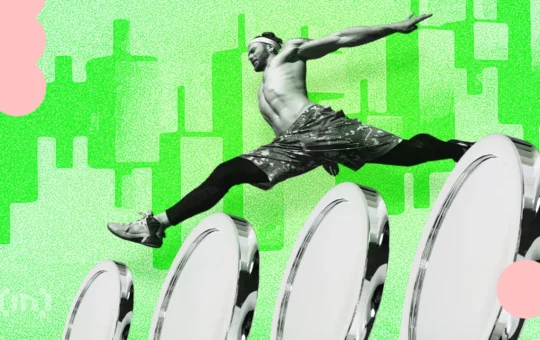 Logan Paul Is Reimbursing CryptoZoo NFT Victims, Launches $2.3M Buy-Back Program