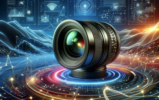 Midjourney Leaps into AI Video Creation