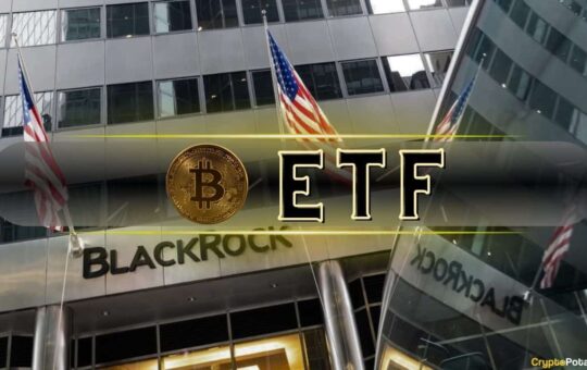 Bitcoin ETFs Absorb $400 Million In One Day, Surpass $2 Billion Since Launch