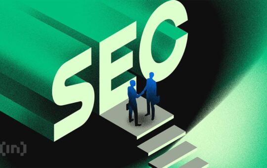 This Crypto Firm Faces a $3M Fine for Selling Crypto Products Without a License