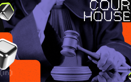 High Court of Singapore Denies Three Arrows Capital’s Dismissal Request