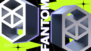 Fantom Prepares to Launch Sonic, Enabling 2,000 Transactions Per Second