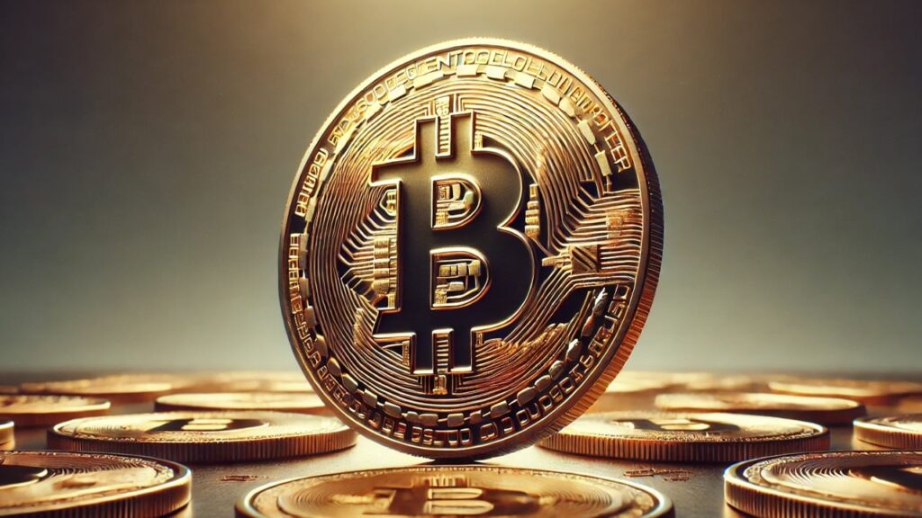 Bitcoin Investors Face Diverging Fortunes as Long-Term Holders Stay Steady, Glassnode Reveals