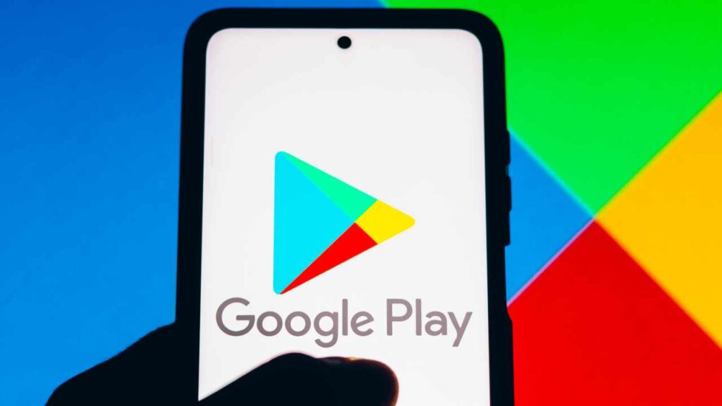 Google Faces Lawsuit After $5M in Crypto Stolen via Play Store App