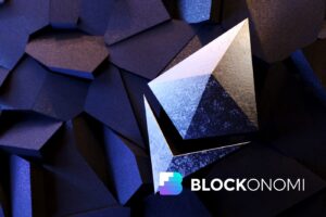 Ethereum Price Analysis: Why is ETH Under-Performing This Year?