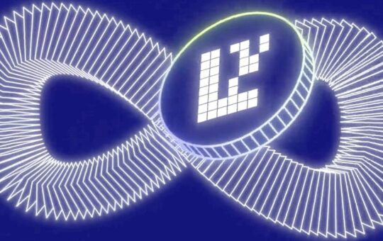 Ethereum Restaking Project EigenLayer Set to Unlock Tokens at $6.7 Billion Valuation