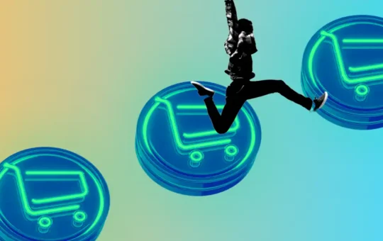 SEI Price Analysis September 2024