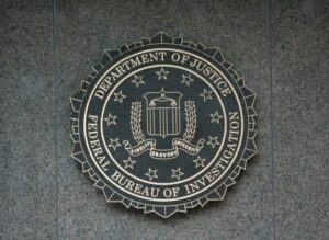 FBI arrests man behind SEC twitter hack posting fake Bitcoin ETF approval