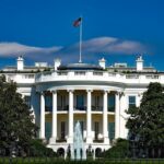 Donald Trump’s transition team considering first-ever White House crypto office