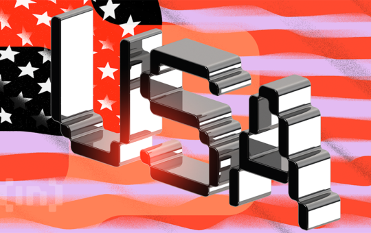 Crypto.com Enters US Custody Market