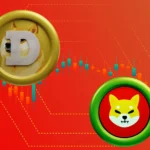 Top Memecoins Struggling to Recover-What’s Next for Shiba Inu (SHIB) & Dogecoin (DOGE)