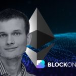 AI Is Rapidly Accelerating Ethereum’s 2030 Roadmap Development, Says Vitalik Buterin