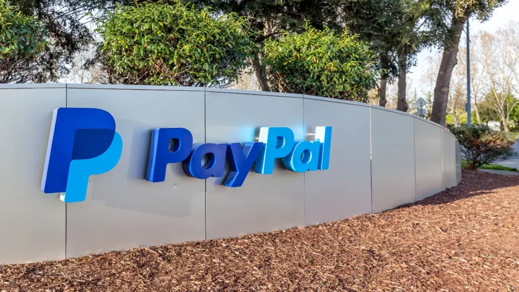 FV Bank Integrates Paypal’s PYUSD Stablecoin for Real-Time Transactions