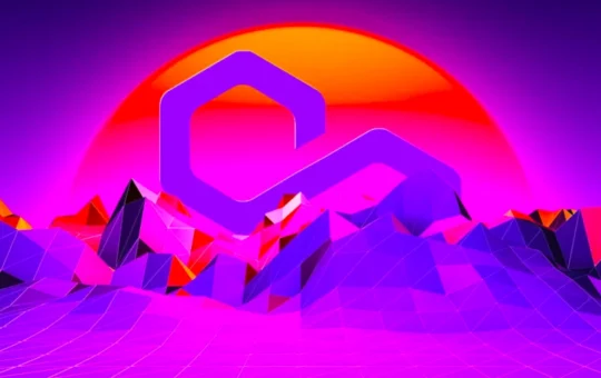 Coinpedia - Fintech & Cryptocurreny News Media