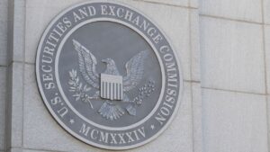 SEC Crypto Crackdown Continues: Nova Labs Faces Allegations of Investor Deception