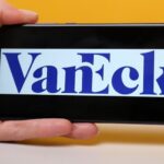 VanEck Files New 'Onchain Economy' ETF to Target Crypto Infrastructure, Not Coins