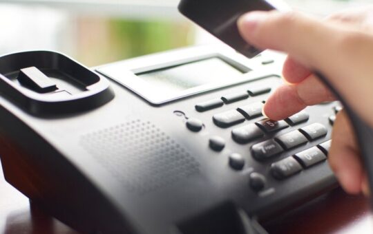 AI Agents Ditch Human Talk, Switch to 'Gibberlink' in Viral Video