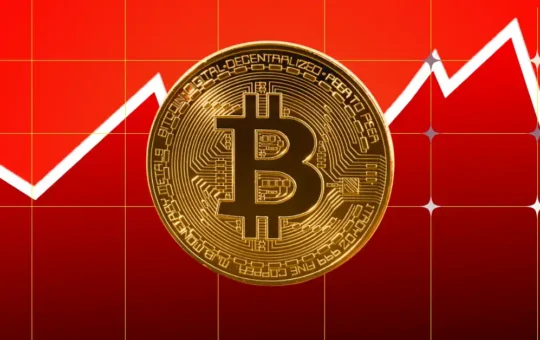 Coinpedia - Fintech & Cryptocurreny News Media