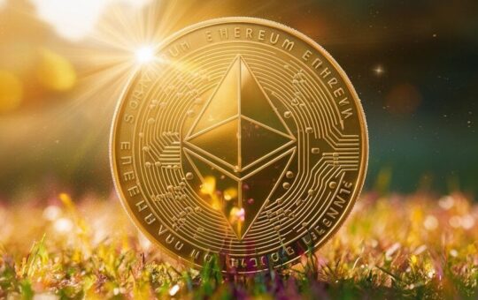 Ethereum's Pectra Upgrade Stalls on Testnet With Several Blocks Missed