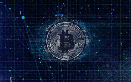 UTXO, SNZ, and Jump Crypto among major institutions adopting sBTC