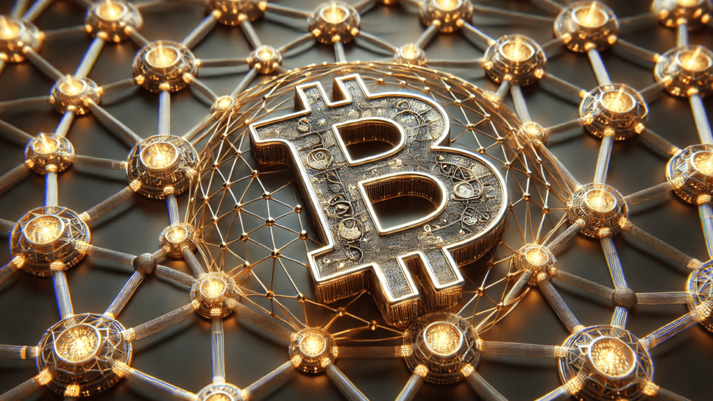 As February Winds Down, Bitcoin Miners See a $190M Drop in Revenue