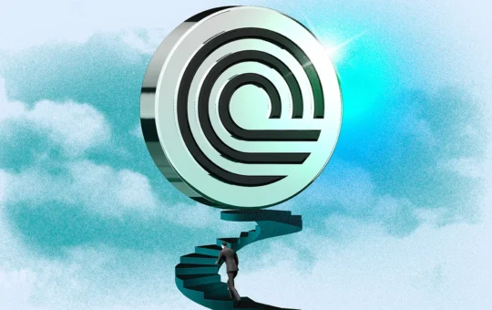 ONDO Whales Pull Back as Price Risks Dropping Below $0.70