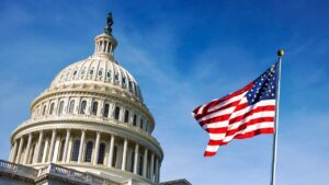 US Senators Take on Debanking as Top Priority With New Legislation