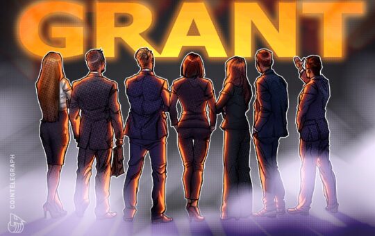 US housing dept mulls blockchain, stablecoin to pay and monitor grants: Report