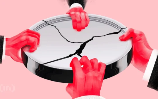 How to Protect Yourself From Holding the Next MANTRA (OM): Analysts Share 5 Key Insights 