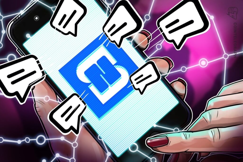 Aztec launches StealthNote app giving privacy to corporate whistleblowers