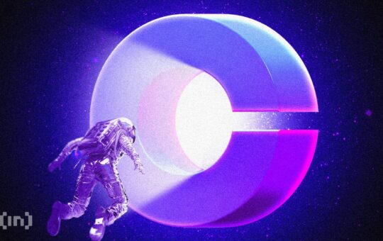 Base is for everyone Launches Big, But Content Coins Face Skepticism