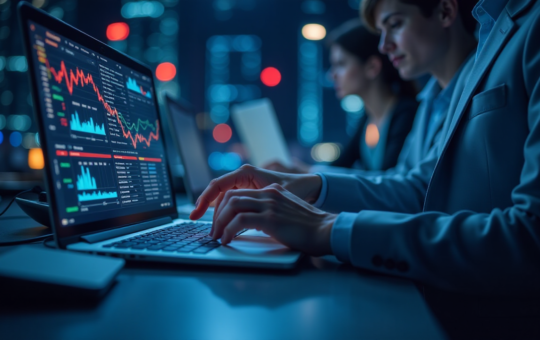 Sonic (S) price prediction ahead of the trasition from bridged USDC to native USDC