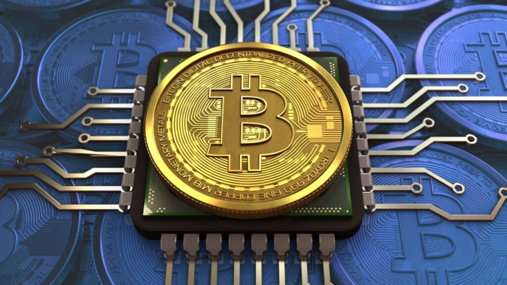 Coinshares: Bitcoin Hashpower Set to Hit One Zettahash by July