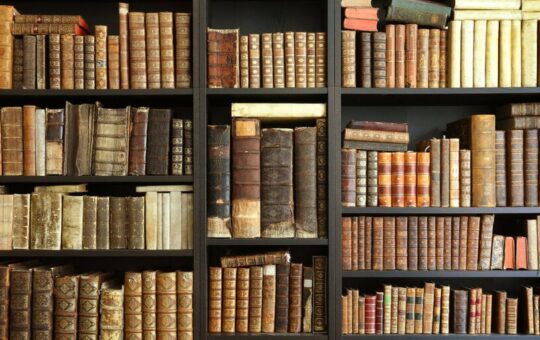 How a Philosopher Who Criticized Trump and Musk Turned Out to Be an AI Experiment