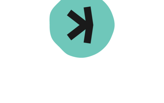 Kaspa (KAS) up 13%, tops daily crypto gainers